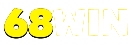 68win Bube